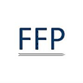 Peugeot Invest