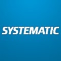Systematic