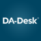 DA-Desk
