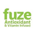 Fuze Beverage
