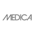 Medica Corporation