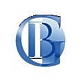 Brinkman International Group