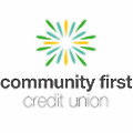 Community First Credit Union