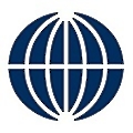 Kason Industries