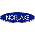 Nor-Lake