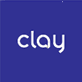 Clay Telecom