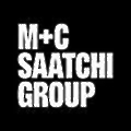 M&C Saatchi Group