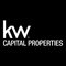 Keller Williams Capital Properties