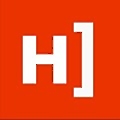 Hispasec