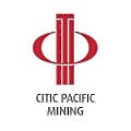 CITIC Pacific Mining