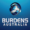 Burdens Australia