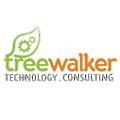 Treewalker Technologies