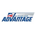 Advantage Car & Truck Rentals