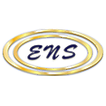 ENS Technology