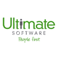 Ultimate Software