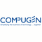 Compugen