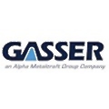 Gasser