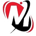 Meritech