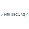 NRI SecureTechnologies