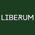 Liberum