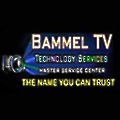 Bammel TV Technology Services