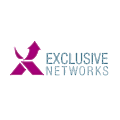 Exclusive Networks Corporate