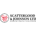 Scattergood & Johnson