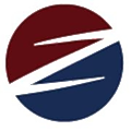 Z Systems