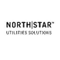 NorthStar Utilities Solutions