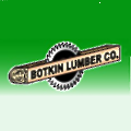 Botkin Lumber