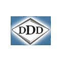 Diamond Tool & Die
