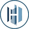 Harrison Street Real Estate Capital
