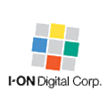 I-ON Digital