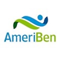 AmeriBen