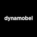 Dynamobel