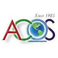 Applied Computer Online Services