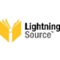 Lightning Source