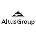 Altus Group