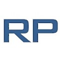 Royalty Pharma