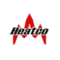 Heatco