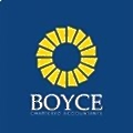 Boyce Chartered Accountants