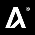 AoFrio