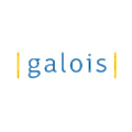 Galois