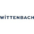 Wittenbach Business Systems