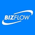 BizFlow