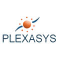 Plexasys Solutions