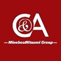 C&A Tool
