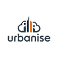 Urbanise