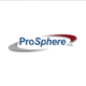 ProSphere