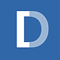 Datum